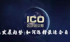 探索比特币钱包的未来发展趋势：如何