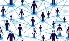 未来的数字货币：探索官网苹果版比特币钱包的