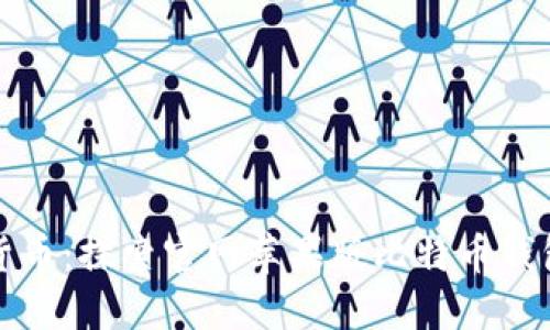 未来的数字货币：探索官网苹果版比特币钱包的发展趋势