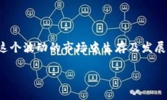 将冷钱包中的USDT转换为TRX的过程虽然可以通过多