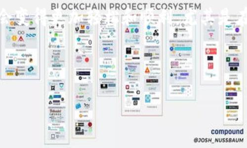 关于“比特币钱包怎么变rmb”，这个问题涉及到比特币的转换过程，以下是详细的内容。

---

比特币钱包怎么变RMB：未来趋势与方法

比特币, 钱包, 人民币, 转换/guanjianci

1. 比特币钱包的基本概念

比特币钱包是一个数字钱包，用于存储比特币和其他加密货币。它可以是软件应用、在线平台或硬件设备，允许用户管理他们的加密资产。就像传统钱包存放现金一样，比特币钱包则是存放数字资产的地方。每个钱包都有一个地址，用户可以使用这个地址进行转账交易。

目前，比特币钱包的种类繁多，包括热钱包和冷钱包。热钱包是常常在线且便捷的，适合日常的交易需求，而冷钱包则更为安全，适用于长时间存储。作为一个用户，选择哪种钱包需要根据个人需求进行判断。

2. 如何将比特币钱包中的比特币转换为RMB

要将比特币转换为人民币（RMB），通常有几个途径可以选择。最常见的方式是通过交易所进行交易。在这部分，我们将详细探讨这一过程。

h42.1 选择交易所/h4

首先，用户需要选择一个支持比特币与人民币交易的加密货币交易所。例如，火币、OKEx、币安等。这些交易所通常提供一个便捷的界面，方便用户注册和交易。在选择交易所时，需要考虑其安全性、手续费、使用便捷性等因素。

h42.2 注册与实名认证/h4

在交易所注册后，用户通常需要进行实名认证。这是为了遵守反洗钱和金融法规。实名认证一般包括上传身份证明文件和进行人脸识别等步骤。在这一过程中，不少用户可能会感到有些繁琐，但这是为了保护账户安全。

h42.3 存入比特币/h4

完成实名认证后，用户需要将比特币存入交易所。这通常可以通过生成一个存款地址来完成。用户可以从自己的比特币钱包转账到这个地址，等待网络确认。

h42.4 进行交易/h4

等待比特币到账后，用户可以选择在交易所进行比特币兑换RMB的操作。根据市场行情，用户可以设定交易价格，或者选择以市场价立即卖出。这一步骤通常相对直接，用户只需根据提示操作即可。

h42.5 提现到银行账户/h4

完成交易后，用户可以选择将人民币提现到自己的银行账户。在这一步，需要输入银行账户信息，并确认提现金额。不过，部分交易所可能会收取提现手续费，用户在操作前需要了解清楚。

3. 必要的安全措施

在进行比特币转换的过程中，安全性是无法忽视的重要环节。我们建议用户采取以下安全措施：

h43.1 启用二步验证/h4

为了增加账户的安全性，强烈建议启用二步验证。这样，即使密码被盗，攻击者也无法轻易进入账户。

h43.2 使用冷钱包存储大额资产/h4

对于大额的比特币，建议使用冷钱包进行存储。冷钱包是离线存储方式，更加安全。

4. 可能的问题与解答

h44.1 问题一：手续费大吗？/h4

有些用户常常担心手续费的问题。交易所收取的手续费因平台而异。有的交易所可能会提供较低的交易手续费，而提现手续费也可能因银行而异。建议在选择交易所前，先做一些研究，比较不同平台的手续费，这样可以省下不少成本。

h44.2 问题二：需要多久才能到账？/h4

交易到账的时间通常与区块链网络的拥堵程度，以及交易所内部处理的速度有关。一般来说，比特币转账确认至少需要10-30分钟，而提现到账则可能需要1至3个工作日，虽然非常期待，但也可能遇到一些延迟。

5. 对未来的展望

随着区块链技术的不断发展，比特币和其他加密货币的未来趋势颇值得期待。有学者指出，未来的数字货币可能会与传统金融系统更加紧密结合，为用户提供更多的便利。此外，越来越多的国家和地区开始关注数字货币，相关的法规和政策也将逐步完善。

在这个过程中，我们也要对比特币的市场波动保持警惕。科技的发展虽然促进了比特币等数字资产的迅猛发展，但市场的不确定性依然存在。对于每一个想要投资比特币的人，都应该理性分析，避免情绪影响决策。

总之，从比特币钱包转换为人民币，虽然有些步骤需要花费时间与精力，但一旦掌握了这些基本方法与技巧，整个过程会变得更加轻松和顺利。尤其是在未来，比特币与传统法币之间的壁垒将会逐渐缩小，我们期待更加便利的“钱”生活。

--- 

以上内容为用户如何将比特币转换为人民币的详细指南，希望对您有所帮助！