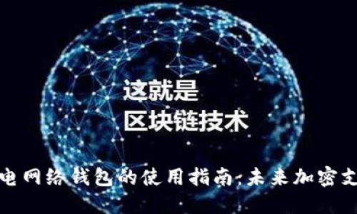 比特币闪电网络钱包的使用指南：未来加密支付的趋势
