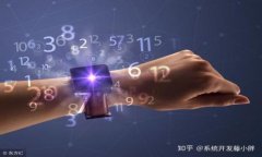 为什么我的XRP钱包无法登录？一切你需