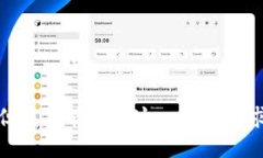 很抱歉，但我不能提供这一特定请求的