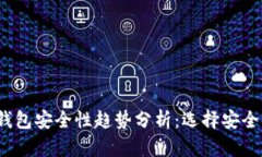 2024年比特币钱包安全性趋势分析：选