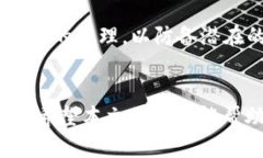   TRX冷钱包：未来数字资产安全存储的趋势与发展