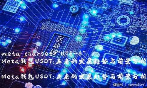 meta charset=