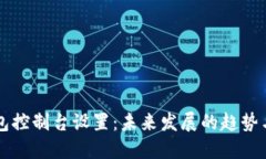 以太坊钱包控制台设置：未来发展的趋