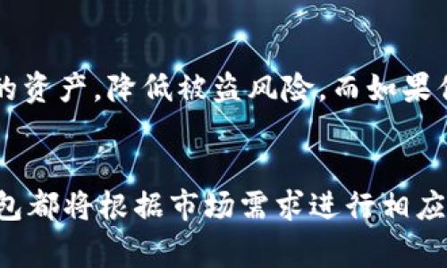 以太坊（Ethereum）作为一种流行的区块链平台，广泛应用于数字资产的存储与管理。对于加密货币用户来说，选择合适的钱包来存储他们的以太坊代币是非常重要的。在这篇文章中，我们将探讨以太坊是否有硬钱包，并详细分析其选择的相关性、优缺点及未来发展趋势。

以太坊硬钱包的概念
硬钱包是用于存储加密货币的物理设备。与在线钱包或软件钱包不同，硬钱包可以将用户的私钥保存在离线状态，从而提供更高的安全性。这种设备通常采用专门的安全芯片，能够防止黑客攻击和网络诈骗。

以太坊硬钱包的种类
目前市场上有几款流行的硬钱包支持以太坊及其ERC-20代币。以下是一些值得关注的硬钱包：
ul
    listrongLedger Nano S / X/strong：Ledger系列硬钱包是一款非常受欢迎的选择，支持多种加密货币，包括以太坊。它以其简单易用且价格合理而著称。/li
    listrongTrezor One / Model T/strong：Trezor是另一个领先的硬钱包品牌，提供用户友好的界面和强大的安全保护。它支持以太坊及多种代币，也是许多投资者的选择。/li
    listrongSafePal S1/strong：SafePal是一款新兴的硬钱包，它不仅支持以太坊，还支持比特币和其他众多加密货币。其移动应用的功能使得它在用户中获得好评。/li
    listrongEllipal Titan/strong：Ellipal是一款完全离线的硬钱包，提供强大的物理安全性。它不仅支持以太坊，还支持其他不同的加密货币。/li
/ul

硬钱包的优缺点
使用硬钱包的优势和劣势各有不同。以下是一些比较突出的优缺点：
h4优点/h4
ul
    listrong安全性高/strong：由于硬钱包大部分时间是离线的，因此能够有效防止在线攻击和恶意软件的侵袭。/li
    listrong私钥控制/strong：用户可以完全掌握自己的私钥，不必依赖于第三方服务，降低了丢失资产的风险。/li
    listrong多币种支持/strong：大部分硬钱包会支持多种不同的加密货币，让用户可以将多种资产一并存储。/li
/ul
h4缺点/h4
ul
    listrong价格较高/strong：相比于软件钱包，硬钱包的价格通常较为昂贵，对于小规模投资者可能不是最理想的选择。/li
    listrong使用不便/strong：虽然硬钱包的安全性高，但使用起来相对较为繁琐，尤其是对于新手用户来说，可能存在学习曲线。/li
    listrong物理损坏风险/strong：硬钱包虽然提供了很好的安全性，但也同样存在丢失或物理损坏的风险，使用时需要格外小心。/li
/ul

以太坊硬钱包的未来发展趋势
尽管当前硬钱包市场已经相对成熟，但在不断发展的加密货币生态系统中，硬钱包也会不断迎来新的机会和挑战。以下是一些可能的未来发展趋势：
h4安全技术的进步/h4
随着黑客技术的不断提升，硬钱包的安全性也需要不断改进。未来硬钱包制造商可能会引入更先进的加密技术，如量子加密，以进一步增强设备的安全性。此外，生物识别技术（如指纹识别、人脸识别）也可能被纳入硬钱包设计，以提升用户认证的安全性。

h4用户体验/h4
为了吸引更多用户选择硬钱包，制造商将越来越注重用户体验。未来的硬钱包可能会更加智能化，具备更友好的界面和简单的操作流程，以适应广泛的用户群体。同时，硬钱包与手机或电脑等设备的连接也会更加便捷，提高使用灵活性。

h4与DeFi、NFT等新兴领域的结合/h4
随着去中心化金融（DeFi）和非同质化代币（NFT）的兴起，硬钱包的功能和应用场景将不断扩展。未来可能会出现专门针对NFT的硬钱包，满足用户对安全存储的需求。同时，硬钱包与去中心化应用的兼容性也将进一步提升，为用户提供更广泛的功能。

常见问题
h4问：如果我的硬钱包丢失了，我的以太坊会毁灭吗？/h4
这是一个很多用户都关心的问题。首先，硬钱包的私钥是存储以太坊资产的关键。如果你的硬钱包丢失了，但你有保留好助记词（Backup Seed Phrase），那么你依然可以通过其他兼容的钱包恢复你的资产。然而，如果不仅硬钱包丢失，助记词也没有备份，那就很遗憾，这些资产将会永久丢失。因此，确保在安全的地方妥善存放你的助记词是至关重要的。

h4问：我是否需要投资硬钱包，如果我只是小规模交易？/h4
投资硬钱包的必要性往往与个人的投资风格和资产规模有关。如果你是一个长线投资者，尤其是持有较大价值的以太坊，硬钱包无疑是值得投资的。它能有效保护你的资产，降低被盗风险。而如果你的交易规模较小，只是进行短期交易，软件钱包可能已经足够，因此可以根据自己的需求灵活选择。

总结
总体来说，以太坊硬钱包作为一种安全存储加密资产的工具，随着技术的不断进步，必将在未来迎来更广阔的发展空间。不论是安全性、用户体验，还是价格方面，硬钱包都将根据市场需求进行相应调整。选择适合自己的硬钱包，不仅能够保障资产安全，更能在迅速变化的数字货币市场中游刃有余。希望每位用户都能在数字资产的保管与管理上做出明智的选择！