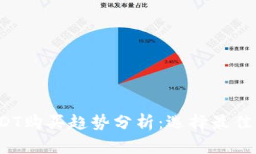 2024年USDT购买趋势分析：选择最佳钱包的指南