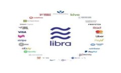 以太坊匿名钱包提现的未来发展趋势与