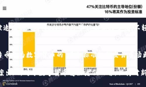关于比特币钱包的隐私性与匿名性，这是一个非常复杂且受关注的话题。以下是我们展开探讨的内容。

什么是比特币钱包？
比特币钱包是一种数字工具，用于存储和管理比特币，以及进行比特币交易。它可以是软件钱包（如桌面或手机应用），也可以是硬件钱包（物理设备），甚至还有纸钱包。这些钱包通过生成和存储公私钥，使用户能够安全地发送和接收比特币。

比特币的匿名性
比特币交易的一个主要特徵是“半匿名性”。每个比特币交易都是公开记录在区块链上的，但交易双方的身份并不直接与其比特币地址相连接。相对来说，这让用户能够在一定程度上保持隐私。不过，这并不意味着比特币用户可以完全隐藏自己的身份。

如何查找比特币钱包拥有者
尽管比特币交易是公开的，但查找具体钱包的拥有者是比较困难的。比特币地址本身是随机生成的字符串，除非用户在某些情况下自愿公开自己的身份信息；否则，外部人员很难直接判断出这笔比特币属于谁。

区块链分析工具的作用
随着区块链技术的发展，许多公司开始提供区块链分析服务。这些公司使用复杂的算法和数据追踪技术，试图揭示比特币交易背后的真实身份。比如，通过分析交易模式、关联钱包和其他公共信息，这些工具可能会揭示出某些来自某个钱包的交易活动，从而推测出该钱包的拥有者。尽管如此，这种方式并非百分之百准确，尤其在用户尝试屏蔽自己身份时。

黑客和身份盗用的风险
虽然大部分比特币用户都希望能保护自己的隐私，但网络上仍然有一些不法分子，试图通过黑客手段获取他人的钱包信息。这是一个让人感到遗憾的现象，因为本质上，数字货币应该赋予用户更多的控制权和隐私，但与此同时，安全风险也随之增加。

用户如何保护自己的比特币钱包
为了确保比特币钱包的安全性，用户应该采取一些预防措施。例如，使用硬件钱包而不是在线钱包存储较大金额，定期更新钱包软件，使用强密码，以及开启双重认证等。这些都能够有效提高钱包的安全性，保护自己不受侵犯。

未来趋势：隐私币的崛起
随着对隐私保护需求的提高，一些强调隐私的数字货币（如门罗币和达世币）开始受到越来越多投资者的关注。这些数字货币利用加密技术，使用户的交易信息更加隐蔽，从而提高了交易的匿名性。这不禁让人思考比特币未来是否会在隐私保护方面迎来更大的变革。

总结
总而言之，尽管比特币提供了一定程度的匿名性，但是完全追踪钱包拥有者的身份仍然是个充满挑战的任务。尽管有些工具可以帮助分析比特币交易，但这些工具并不完美。用户应该在享受数字货币带来的便利时，认真对待安全和隐私的问题，从而更好地维护自己的资产安全.

可能相关问题
strong问题一：如何避免比特币交易中的隐私泄露？/strong
在进行比特币交易时，用户应尽量避免在公共论坛或社交媒体上分享自己的比特币地址。此外，使用不同的钱包进行不同目的的交易，能够有效降低信息被追踪的风险。此外，对外界信息保持警惕，不轻信来电、邮件等冒充的消息，也非常重要。

strong问题二：隐私币与比特币的对比，哪个更安全？/strong
隐私币（如门罗币）在设计上注重交易隐私，采用复杂的加密技术保护用户信息，理论上能提供更高的安全性。但也要考虑到市场接受度和流通性，目前比特币作为数字货币的“黄金标准”，其交易市场更为广泛。用户需结合自身需求做出选择。

以上内容只是一个关于比特币钱包隐私性与安全性探讨的基础框架与思路。随着区块链技术的不断进步，我们可能会看到更好的隐私保护措施与技术方案出现。对于数字货币爱好者们而言，保持对新技术的关注与学习显得尤为重要。