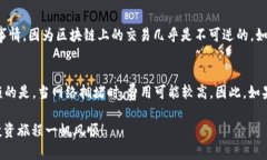 是的，SHIB（Shiba Inu）可以转到钱包。不过，在进