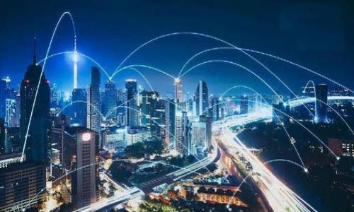 查找比特币钱包的方式可以通过多种途径进行，下面将为你详细介绍几种常见的方法和步骤。需要注意的是，保护自己的财产安全和隐私信息至关重要。

1. 使用区块链浏览器

区块链浏览器是查看比特币交易和钱包余额的最直观工具。它可以让你查看比特币区块链上的所有交易记录。

比特币的每一个交易都是公开的，并记录在区块链上。你只需知道要查询的比特币地址，输入到区块链浏览器中，就可以获取该地址的所有交易记录和余额。常用的区块链浏览器有：

ul
    listrongBlockchain.com/strong/li
    listrongBlockchair/strong/li
    listrongBTCscan/strong/li
/ul

在使用这些工具时，真心觉得它们不仅易于使用，还提供了详尽的信息，包括交易时间、交易金额以及相关的手续费等。这让许多用户在查询时能够得到充分的信息。

2. 使用钱包客户端

如果你在使用某个具体的钱包客户端（如Electrum、Exodus等），你可以直接在该客户端中查看钱包的余额和交易记录。

大部分钱包客户端在其界面中都提供了“余额”或“交易历史”这样的标签，让用户能够方便地查看与管理自己的数字资产。只需登录你的钱包账户，便可以看到相关信息。

3. 联系钱包提供方的客服

若你在查询过程中遇到问题，或者对某笔交易有疑问，可以尝试联系钱包提供方的客服。他们通常拥有最新的信息和技术支持，能够帮你解决查询中遇到的困难。

当然，在联系客服时，要确保你联系的是官方渠道，以避免潜在的网络诈骗。真的是心痛不已，如果因一时的疏忽而造成损失，所以一定要多加细心和谨慎。

4. 使用移动应用

许多移动设备应用程序也支持比特币余额查询功能，比如Coinomi、Trust Wallet等。用户可以通过在手机上下载安装这些钱包应用来实时查看自己的比特币余额。

在移动端上查看会更加方便，特别是在需要随时随地查看余额和交易记录时。想象一下，在一个阳光明媚的午后，随时都能拿出手机查询自己的虚拟资产，那种感觉真的超级赞！

5. 了解不同类型的钱包

值得说明的是，不同类型的钱包（如热钱包和冷钱包）在查询方法上也有所不同。热钱包是在线的钱包，查询起来更为便利，而冷钱包如硬件钱包则需要物理访问才能进行余额查看。将这些信息统统纳入你的知识库，虽然有点复杂，但这可是保护自己资产的重要知识！

6. 安全建议

在查询比特币钱包时，安全永远是首要考虑的因素。请遵循以下几点建议：

ul
    li确保你使用的是官方渠道，避免进入不明链接。/li
    li不要随意透露自己的私钥或助记词。/li
    li定期更新密码，并使用复杂的组合。/li
/ul

保护好自己的比特币资产，就像守护一座宝藏。真心觉得，掌握安全知识才是最重要的防线。

常见问题解答

h41. 如果我忘记了钱包的助记词，是否还能找回我的比特币吗？/h4

这是一个比较常见但又让人感到忐忑的问题。助记词是钱包恢复的关键，一旦丢失，你将面临找回资产的极大挑战。有点遗憾的是，目前大部分钱包不支持通过其他方式找回助记词。如果丢失了助记词，基本上就无法再访问该钱包中的资产，你的比特币将因此而永久丢失。为了防止这种情况发生，建议大家务必妥善保管自己的助记词或私钥，最好是写下来并存放在某个安全的位置。

h42. 如何确保我的比特币钱包是安全的？/h4

确保比特币钱包安全的方法有很多，我们可以采取一些措施来减少风险。

ul
    li选择信誉良好的钱包服务供应商，查看其用户评价和背景资料。/li
    li启用两步验证（2FA），增加额外的安全层。/li
    li定期更新钱包软件，确保使用最新版本来修复可能的漏洞。/li
/ul

总的来说，安全投资不仅仅是选择好的项目，保护好自己的钱包同样重要。真心希望大家都能安全地管理自己的比特币资产，避免不必要的损失。

这样一来，我们从多角度和层面上探讨了“如何查找比特币钱包”的相关内容。希望这些信息能够帮助到你们，让大家在数字货币的世界中走得更稳更远！