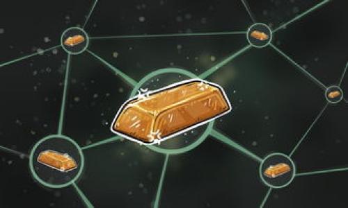 查找比特币钱包的方式可以通过多种途径进行，下面将为你详细介绍几种常见的方法和步骤。需要注意的是，保护自己的财产安全和隐私信息至关重要。

1. 使用区块链浏览器

区块链浏览器是查看比特币交易和钱包余额的最直观工具。它可以让你查看比特币区块链上的所有交易记录。

比特币的每一个交易都是公开的，并记录在区块链上。你只需知道要查询的比特币地址，输入到区块链浏览器中，就可以获取该地址的所有交易记录和余额。常用的区块链浏览器有：

ul
    listrongBlockchain.com/strong/li
    listrongBlockchair/strong/li
    listrongBTCscan/strong/li
/ul

在使用这些工具时，真心觉得它们不仅易于使用，还提供了详尽的信息，包括交易时间、交易金额以及相关的手续费等。这让许多用户在查询时能够得到充分的信息。

2. 使用钱包客户端

如果你在使用某个具体的钱包客户端（如Electrum、Exodus等），你可以直接在该客户端中查看钱包的余额和交易记录。

大部分钱包客户端在其界面中都提供了“余额”或“交易历史”这样的标签，让用户能够方便地查看与管理自己的数字资产。只需登录你的钱包账户，便可以看到相关信息。

3. 联系钱包提供方的客服

若你在查询过程中遇到问题，或者对某笔交易有疑问，可以尝试联系钱包提供方的客服。他们通常拥有最新的信息和技术支持，能够帮你解决查询中遇到的困难。

当然，在联系客服时，要确保你联系的是官方渠道，以避免潜在的网络诈骗。真的是心痛不已，如果因一时的疏忽而造成损失，所以一定要多加细心和谨慎。

4. 使用移动应用

许多移动设备应用程序也支持比特币余额查询功能，比如Coinomi、Trust Wallet等。用户可以通过在手机上下载安装这些钱包应用来实时查看自己的比特币余额。

在移动端上查看会更加方便，特别是在需要随时随地查看余额和交易记录时。想象一下，在一个阳光明媚的午后，随时都能拿出手机查询自己的虚拟资产，那种感觉真的超级赞！

5. 了解不同类型的钱包

值得说明的是，不同类型的钱包（如热钱包和冷钱包）在查询方法上也有所不同。热钱包是在线的钱包，查询起来更为便利，而冷钱包如硬件钱包则需要物理访问才能进行余额查看。将这些信息统统纳入你的知识库，虽然有点复杂，但这可是保护自己资产的重要知识！

6. 安全建议

在查询比特币钱包时，安全永远是首要考虑的因素。请遵循以下几点建议：

ul
    li确保你使用的是官方渠道，避免进入不明链接。/li
    li不要随意透露自己的私钥或助记词。/li
    li定期更新密码，并使用复杂的组合。/li
/ul

保护好自己的比特币资产，就像守护一座宝藏。真心觉得，掌握安全知识才是最重要的防线。

常见问题解答

h41. 如果我忘记了钱包的助记词，是否还能找回我的比特币吗？/h4

这是一个比较常见但又让人感到忐忑的问题。助记词是钱包恢复的关键，一旦丢失，你将面临找回资产的极大挑战。有点遗憾的是，目前大部分钱包不支持通过其他方式找回助记词。如果丢失了助记词，基本上就无法再访问该钱包中的资产，你的比特币将因此而永久丢失。为了防止这种情况发生，建议大家务必妥善保管自己的助记词或私钥，最好是写下来并存放在某个安全的位置。

h42. 如何确保我的比特币钱包是安全的？/h4

确保比特币钱包安全的方法有很多，我们可以采取一些措施来减少风险。

ul
    li选择信誉良好的钱包服务供应商，查看其用户评价和背景资料。/li
    li启用两步验证（2FA），增加额外的安全层。/li
    li定期更新钱包软件，确保使用最新版本来修复可能的漏洞。/li
/ul

总的来说，安全投资不仅仅是选择好的项目，保护好自己的钱包同样重要。真心希望大家都能安全地管理自己的比特币资产，避免不必要的损失。

这样一来，我们从多角度和层面上探讨了“如何查找比特币钱包”的相关内容。希望这些信息能够帮助到你们，让大家在数字货币的世界中走得更稳更远！