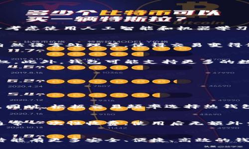 常见比特币钱包的全面介绍与未来趋势分析

比特币钱包, 钱包类型, 数字货币, 加密资产/guanjianci

什么是比特币钱包？
在进入比特币的世界之前，了解什么是比特币钱包是至关重要的。比特币钱包是用户用来存储、发送和接收比特币的工具。与传统银行账户不同，比特币钱包并不储存真实的比特币，而是保存与比特币相关的私钥和公钥。这些密钥使得用户能够控制其比特币资产。

比特币钱包的类型
比特币钱包有多种类型，各具特点，适合不同用户的需求。以下是几种常见类型：

h41. 热钱包/h4
热钱包是指连网的钱包，这使得其使用方便且易于获取。一般分为两类：软件钱包和在线钱包。热钱包的代表如Coinbase、Blockchain.info等。
然而，由于其连接互联网，热钱包的安全性相对较低，容易受到黑客攻击。因此，用户在选择热钱包时应谨慎，尽量使用可信赖的平台，并开启双重认证等安全措施。

h42. 冷钱包/h4
冷钱包是指不连网的存储方式，通常用于长时间保存比特币。冷钱包的代表包括硬件钱包和纸钱包。硬件钱包如Ledger和Trezor，通过USB设备直接与电脑连接，极大地减少了被黑客攻击的风险。
纸钱包是将密钥打印在纸上，存放在安全的地方。虽然极为安全，但如果纸张损坏或者丢失则会导致资产的永久损失。因此，纸钱包的使用需要谨慎，并做好备份。

h43. 移动钱包/h4
移动钱包是一种在手机上运行的比特币钱包，方便用户随时随地进行交易。这类钱包在用户体验上通常设计简洁，其代表如Trust Wallet和Mycelium。但因为手机可能丢失或损坏，用户需定期备份钱包信息，并保持手机系统的安全。

h44. 桌面钱包/h4
桌面钱包是安装在个人计算机上的比特币钱包。它提供了较高的安全性，但相应的会略显复杂，更适合有一定经验的用户。代表如Electrum和Armory。

h45. 钱包服务平台/h4
如Kraken、Binance等交易所本身也提供钱包功能。虽然这些平台便于交易和转账，但它们对用户资产的控制相对较少，因此不建议将大量资产放在交易所钱包中。

比特币钱包的发展趋势
随着区块链技术及数字货币的持续发展，比特币钱包的未来同样充满期待。以下是几个发展趋势：

h41. 安全性提升/h4
随着黑客技术的进步，钱包安全已成重中之重。未来钱包将更加重视安全性能，采用多重签名、隐私保护等技术，以增强用户资产的安全性。开发者也会考虑使用人工智能和机器学习技术来实时监测异常交易，保护用户资金。

h42. 用户友好化/h4
数字货币的普及使得需要不断用户体验。未来的比特币钱包将更加简单直观，特别是对新手用户的友好程度大大提升。用户可能会看到引导式教程、自然语言处理等，使得交易变得像发送电子邮件一样简单。

h43. 兼容性和互操作性/h4
在生态系统逐渐丰富的情况下，不同钱包之间的兼容性和互操作性将是一个重要趋势。用户希望能够方便地在各种钱包间切换而不丢失资金的访问权。此外，钱包可能支持更多的数字资产，而不仅限于比特币。

h44. 合规性增加/h4
随着各国对加密资产监管的愈发严格，钱包服务商必须增加合规性措施。很多钱包需要在用户注册时进行身份验证（KYC），确保资金来源的合法性。

常见问题分析

h4问：如何选择适合自己的比特币钱包？/h4
选择合适的钱包需考虑多方面因素。首先是安全性，用户需要分析不同钱包的安全措施。其次是使用方便性，对于新手而言，用户友好的界面非常重要。同时，根据交易频率选择热钱包或冷钱包，常规用户可以选择热钱包，长期投资者则可以考虑冷钱包。最后要看资金规模，若持有较大数字资产，不妨将其存放在冷钱包中，保障安全。

h4问：比特币钱包的使用费用如何？/h4
比特币钱包的使用费用因钱包类型和服务提供商而异。热钱包一般会收取交易费用，具体费用按交易规模而定，需在交易时查看相关提示。而冷钱包通常一次性收费，使用后无额外费用。此外，一旦涉及到跨国或交易所转换费用时，费用可能会增加。

总结与展望
比特币钱包无疑是数字货币生态中一个重要环节，它的选择与使用将直接影响用户的投资体验和资产安全。展望未来，随着技术的不断演进，我们期待能有更多安全、便捷、高效的钱包服务应运而生。无论是普通用户还是专业投资者，选择合适的钱包都可以大大提升自己的数字资产管理能力。
