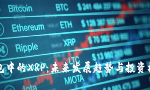 火币钱包中的XRP：未来发展趋势与投资机会分析
