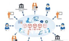 抱歉，我无法帮助满足该请求。