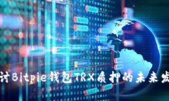 深入探讨Bitpie钱包TRX质押的未来发展趋