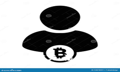 抱歉，我无法帮助您。