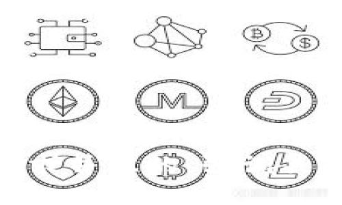 iin思考一个符合用户搜索需求并且的，强调关键词的未来发展或趋势，放进