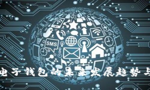 比特币转电子钱包的未来发展趋势与安全策略