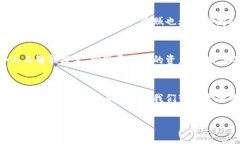 yiqi以太坊钱包加工：未来发展趋势与技术演进