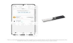 狗狗币手机钱包最新版的未来发展趋势与特点分