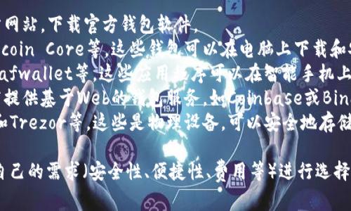 LTC（莱特币）的钱包可以有多种名称和形式，主要取决于用户选择的服务提供商或软件。下面是一些常见的LTC钱包类型和名称：

1. **官方钱包**：可以访问莱特币的官方网站，下载官方钱包软件。
2. **桌面钱包**：如Electrum LTC、Litecoin Core等，这些钱包可以在电脑上下载和安装。
3. **移动钱包**：如Coinomi、Exodus、Loafwallet等，这些应用程序可以在智能手机上使用。
4. **在线钱包**：一些第三方服务提供商提供基于Web的钱包服务，如Coinbase或Binance等平台也支持莱特币存储。
5. **硬件钱包**：如Ledger Nano S/X和Trezor等，这些是物理设备，可以安全地存储多个加密货币，包括LTC。

若您在寻找具体的LTC钱包，建议您根据自己的需求（安全性、便捷性、费用等）进行选择。