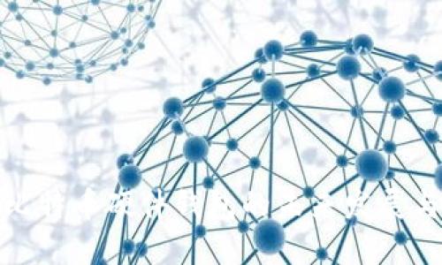 探索比特币硬件钱包的未来发展与趋势