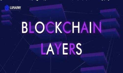 为了正确执行BCEX交易所的以太坊（Ethereum, ETH）转账到以太坊钱包，请您遵循以下详细步骤。

### 步骤1：准备以太坊钱包地址

首先，您需要拥有一个以太坊钱包。可以选择一些热门的钱包服务，例如：

- **MetaMask**
- **MyEtherWallet**
- **Trust Wallet**
- **Coinbase Wallet**

确保您已创建钱包并获得其地址。在进行转账前，确保该地址正确，因为以太坊转账是不可逆的。如果地址填写错误，您的资产可能永远丢失。

### 步骤2：登录您的BCEX账户

前往BCEX交易所网站，并使用您的账户信息登录。如果您尚未注册账户，请按要求完成注册和身份验证。这是确保您的账户安全以及后续交易的第一步。

### 步骤3：找到提取（提款）选项

登录后，您需要在用户界面中找到“提币”或“提现”选项。通常，您可以在账户概览或资产管理页面中找到这个选项。

### 步骤4：选择以太坊并填写转账信息

在提款页面，选择“以太坊（ETH）”作为要提取的币种。然后，按照下列步骤操作：

1. **输入钱包地址**：将您刚才准备的以太坊钱包地址粘贴到指定框中。
2. **输入金额**：您希望转账的以太坊数量。确保您有足够的余额来支付交易费用。
3. **确认交易信息**：再三检查您的钱包地址和金额确保无误。

### 步骤5：完成安全验证

为了确保安全，BCEX通常会要求您通过电子邮件或手机认证完成这笔交易。根据平台的要求，点击“发送验证码”，并在收到后及时输入。

### 步骤6：提交提币申请

在确认所有信息无误且完成安全验证后，点击提交或提币按钮。请注意，提币会收取少量以太坊作为矿工费（Gas Fee），确保您的余额足够支付。

### 步骤7：等待交易确认

提交后，您将需要等待交易在以太坊网络上确认。通常，这个过程从几分钟到一小时不等，具体取决于网络拥堵情况。在此期间，您可以通过以太坊区块浏览器（如Etherscan）追踪您的转账状态。

### 可能遇到的问题及解决方案

#### 问题1：未收到资金

如果您转账后很长时间没有收到资金，有可能是因为：

- **地址错误**：请再次确认您输入的钱包地址是否完整且正确。
- **交易网络繁忙**：在以太坊网络堵塞期间，交易确认时间可能会延迟。您可以通过Etherscan检查交易状态。

#### 问题2：安全账户被盗

如果您怀疑您的BCEX账户或钱包遭到攻击，请立即采取以下措施：

- **更改密码**：建议立刻更改您的BCEX账户密码，确保其强度，包含字母、数字及符号。
- **启用双重认证**：如果您尚未启用双重认证，建议立刻设置，以增加账户安全性。
- **联系客户支持**：如果资金被盗，请尽快联系BCEX客户服务寻求帮助。

### 小结

对于许多用户而言，安全和便捷地从BCEX提取以太坊到个人钱包是一个不容忽视的步骤。确保遵循上述步骤，并保持警惕，以防止可能发生的资金损失。希望您能顺利完成转账，享受加密世界带来的无穷乐趣和投资机会！如果还有其他疑问，随时欢迎交流。

### 其他相关问题

1. **如何选择安全的以太坊钱包？**
2. **转账费用的计算方式是怎样的？**

如果有兴趣，我可以进一步详细阐述这些问题。