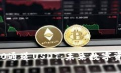 冷钱包与TRC20通道USDT：未来数字资产安全的趋势