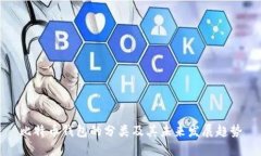 比特币钱包的分类及其未来发展趋势