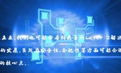 以太坊钱包自身并没有容量大小的限制