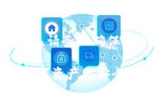 注意：在进行加密货币投资和管理钱包