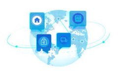 以太坊钱包被清零了怎么找回资金？全