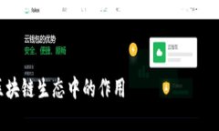 温馨提示：以下为生成的内容框架和信