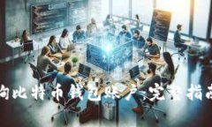 如何有效查询比特币钱包账户：完整指