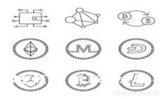 全面解析以太坊钱包新版：功能、特色
