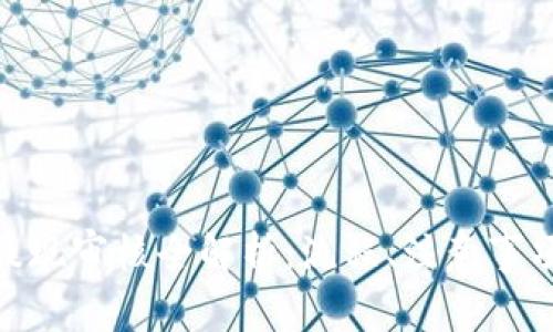 USDT 钱包提现审核全解析：流程、注意事项与常见问题