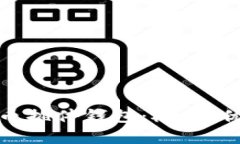 全面解析比特币插件钱包：概念、优势