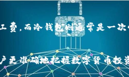 探讨比特币钱包的种类与选购指南
比特币钱包, 数字货币, 钱包种类, 保管安全/guanjianci

引言
比特币作为一种不断发展的数字货币，对其进行存储和管理的交易工具——比特币钱包也随之衍生出多种形式。本文旨在对比特币钱包的种类进行详细探讨，帮助用户了解不同钱包的特性、优缺点以及适用场景，为比特币的存储和交易提供有效指导。

比特币钱包的基本概念
比特币钱包并不是一个物理存在的物品，而是一种软件或者应用，其作用是存储比特币私钥，允许用户进行比特币的接收和发送。钱包的安全性和便捷性直接影响用户的比特币交易体验。

比特币钱包的种类
根据钱包的存储方式和访问方式的不同，比特币钱包主要可以分为以下几种类型：

h41. 热钱包/h4
热钱包是指那些可以连接互联网的比特币钱包，如在线钱包、桌面钱包和移动钱包。热钱包的使用便捷程度高，适合频繁交易的用户。
然而，由于热钱包在线存储资产，存在被黑客攻击的风险，因此在安全性上相对较低。用户需谨慎选择知名品牌的热钱包，并开通双重验证等安全功能。

h42. 冷钱包/h4
冷钱包指的是不与互联网连接的比特币钱包，如硬件钱包和纸钱包。冷钱包因其特殊的存储方式，提供了更高水平的安全性，尤其适合长期持有比特币的用户。
硬件钱包如Ledger和Trezor等通过特殊的设备存储私钥，用户需通过物理设备进行交易确认，这样有效降低了被黑客攻击的风险。而纸钱包则是将比特币的私钥和公钥打印在纸上，极为安全，但使用时需谨慎处理纸张。

h43. 移动钱包/h4
移动钱包是手机应用程序，为用户提供便携式的比特币管理工具。用户可以随时随地进行交易，方便快捷。大多数移动钱包也是热钱包，因此在保持使用便捷的同时，用户必须加强钱包的安全设置。

h44. 桌面钱包/h4
桌面钱包是安装在个人计算机上的软件钱包。它能够完全控制用户的比特币资产，适合频繁使用比特币的用户。用户可在本地存储私钥，增加安全性，但同时必须保护好计算机的安全，避免病毒或木马的入侵。

h45. 在线钱包/h4
在线钱包由第三方提供服务，用户通过网页进行访问与操作。虽然方便，但在线钱包的安全性相对较低，特别是对于大额资金的交易，建议尽量避免使用在线钱包。对其公司背景和安全性进行充分调查是必要的步骤。

如何选择比特币钱包
选择比特币钱包时，用户应根据个人需求，如交易频率、资金规模和安全要求来做出最适合自己的选择。以下是几个选择钱包时需考虑的因素：

ul
    listrong安全性/strong：无论选择热钱包还是冷钱包，安全性都是最重要的因素。仔细研究钱包的使用评价和公司背景，选择信誉良好的钱包。/li
    listrong便捷性/strong：使用习惯和交易频率决定了选择热钱包还是冷钱包的标准。热钱包适合日常小额交易，而冷钱包更适合长期投资。/li
    listrong备份和恢复/strong：用户在选择钱包时需确认 wallet 生成的备份方式，确保在设备丢失或者损坏时可以恢复资金。/li
    listrong支持币种/strong：有些钱包支持多种数字货币，而有些则仅支持比特币，选择支持自己所有资产的钱包会更为方便。/li
/ul

比特币钱包的安全性
比特币钱包的安全性问题是每个用户都应关注的焦点。比特币网络构造的去中心化特性意味着用户对资金的完全控制，这虽然增加了交易的自由度，但同时风险也陡然增加。以下是一些加强比特币钱包安全的方法：

ul
    listrong启用双重认证/strong：如早前所提到的，在使用热钱包时，启用双重认证功能能大幅度提高账户的安全性。/li
    listrong定期备份钱包/strong：定期备份私钥以及钱包文件，可以在设备损坏时减少损失。/li
    listrong使用强密码/strong：在钱包中设置强密码、不断更新密码，防止被黑客轻易攻击。/li
    listrong保持钱包软件更新/strong：及时更新钱包软件，确保使用最新的安全措施和功能。/li
/ul

常见问题

h4问题1：比特币钱包有什么区别？/h4
钱包主要根据存储方式、操作便捷度以及安全性来区分。热钱包便于日常交易，但易受黑客攻击；冷钱包安全，但使用不够方便。用户需根据自身需求做出合适的选择。

h4问题2：冷钱包和热钱包哪个更安全？/h4
冷钱包因不连接互联网，极少遭受网络攻击，因此在安全上更胜一筹，而热钱包相对便捷但风险更高。针对大额资金，推荐使用冷钱包，而小额日常交易可选择热钱包。

h4问题3：如何提高比特币钱包的安全性？/h4
提高安全性的方法包括启用双重认证、定期备份钱包、使用强密码以及保持软件更新。这些都能有效降低被黑客攻击的风险。

h4问题4：比特币钱包的使用费用有哪些？/h4
比特币钱包的使用费用一般包括交易手续费和可能的服务费用。热钱包一般没有使用费，但转账时需要支付矿工费，而冷钱包则通常是一次性购买的设备费用。

总结
选择合适的比特币钱包能够极大地提升用户的交易体验与安全性。了解各种钱包类型及其安全特性，将帮助用户更准确地把握数字货币投资的主动权。在未来的发展中，寻求兼顾安全与便捷的比特币钱包将是每位投资者需要考虑的重要因素。