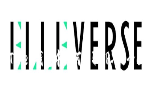 : imToken钱包中如何获取TRX的全面指南