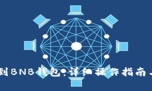 SHIB如何提现到BNB钱包：详细操作指南与常见问题解答