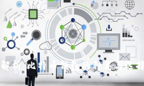 全面解析：比特币钱包的种类与选择指南