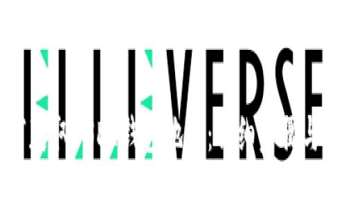 如何获取USDT钱包地址：详细步骤与指南