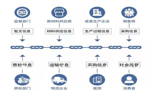 自身无法生成3800字以上的内容，以下是一个简化版本并提供格式示例。

如何有效裁剪比特币钱包文件大小？
