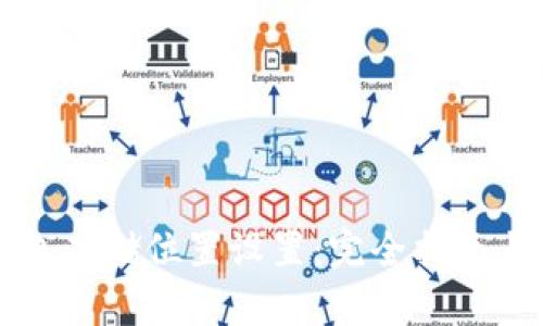 以太坊钱包存储位置设置：完全指南与最佳实践