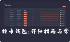 如何申请比特币钱包：详细指南与常见