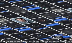 狗狗币钱包区块链更新详解：新功能解